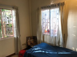 Serangoon Garden Estate (D19), Terrace #444646701